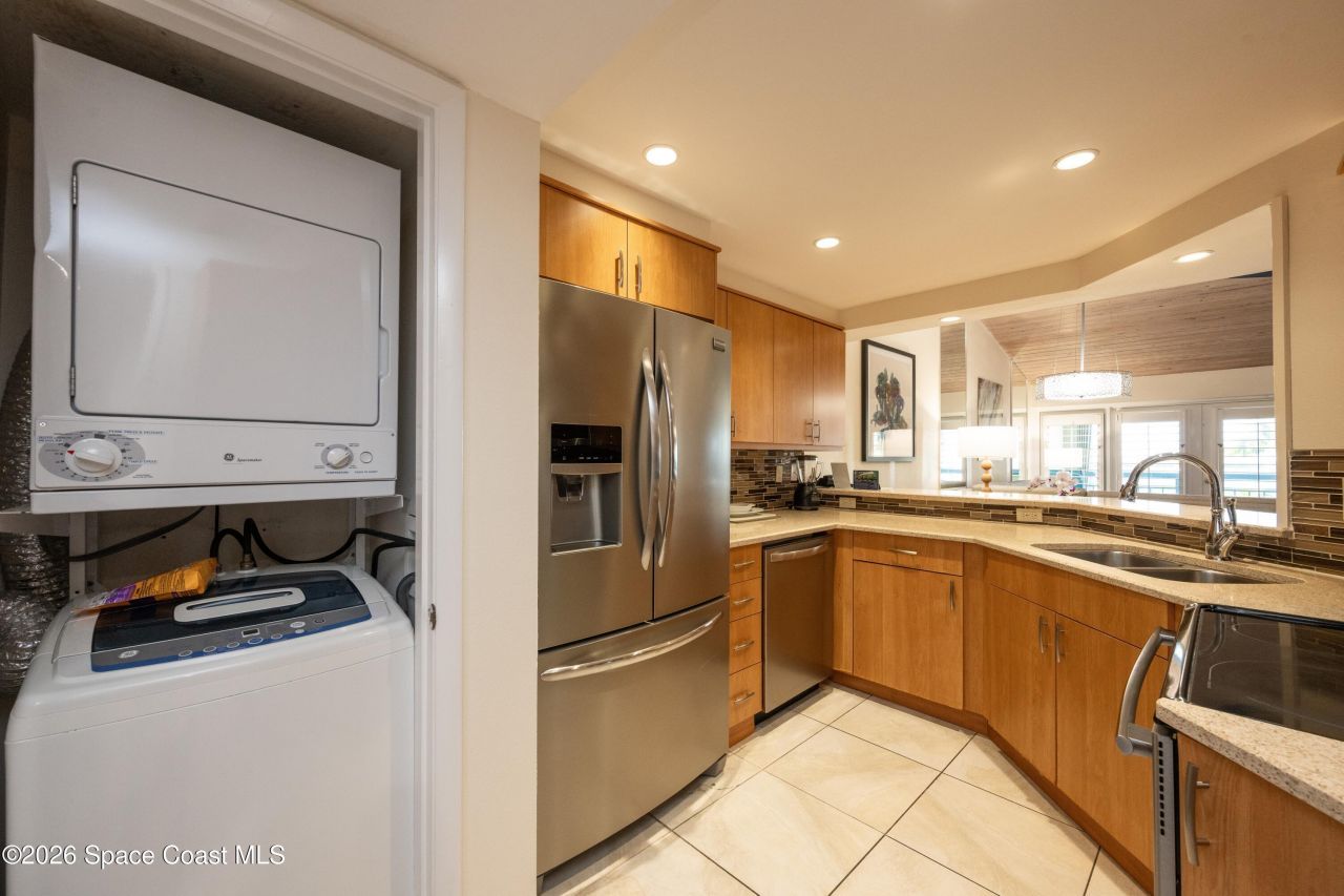 617 Front Street, Unit A-52 Week, Key West, FL 33040 Photo