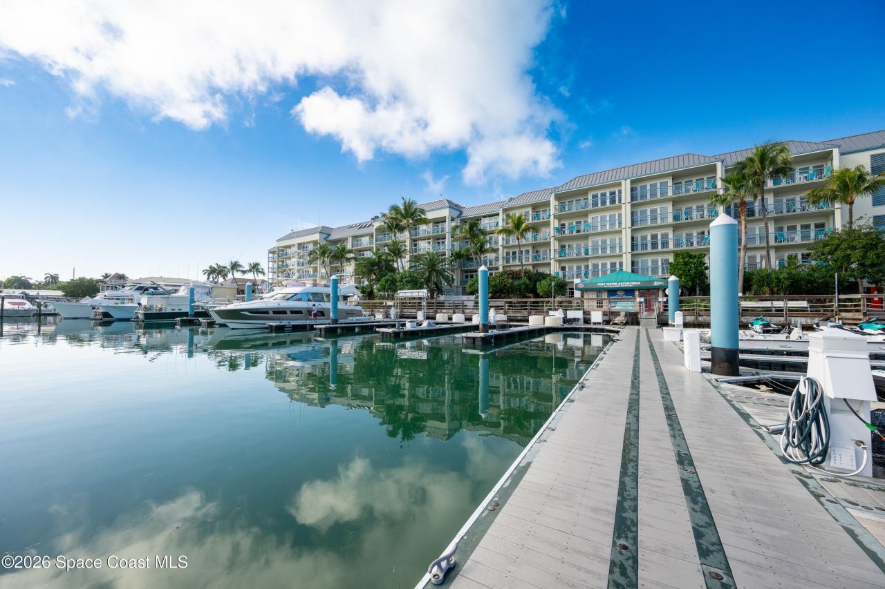 617 Front Street, Unit A-52 Week, Key West, FL 33040 Photo