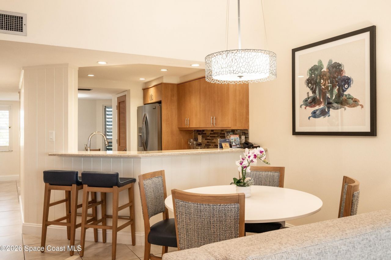 617 Front Street, Unit A-52 Week, Key West, FL 33040 Photo