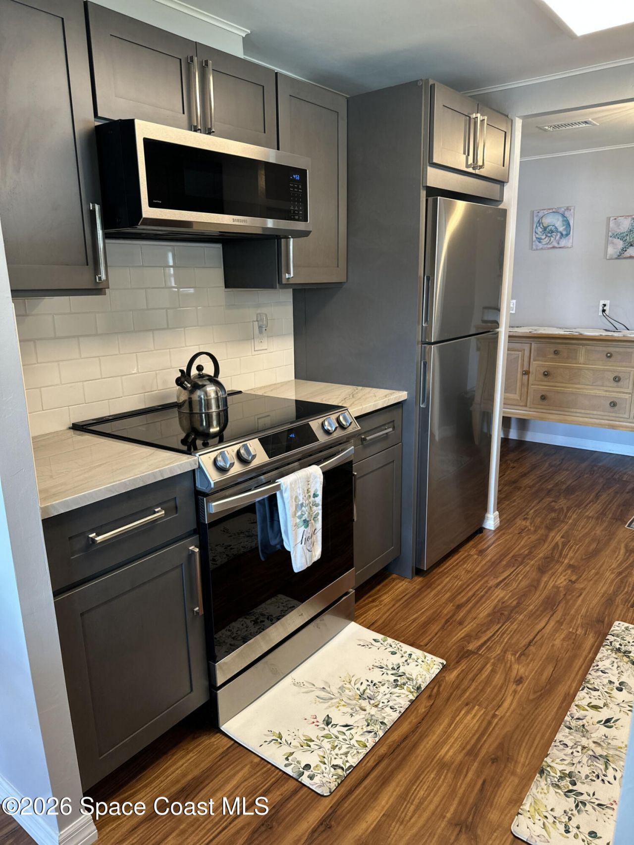 948 Frangi Pani Drive , Sebastian, FL 32976 Photo