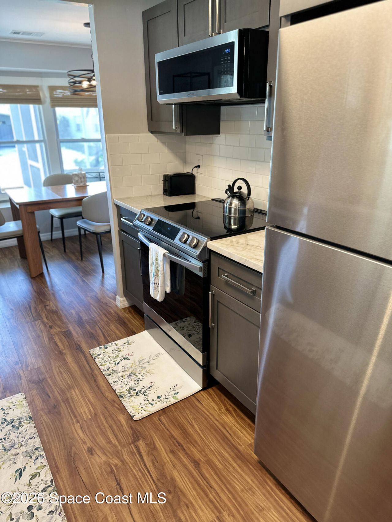 948 Frangi Pani Drive , Sebastian, FL 32976 Photo