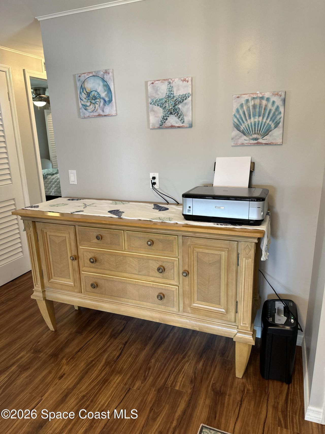 948 Frangi Pani Drive , Sebastian, FL 32976 Photo