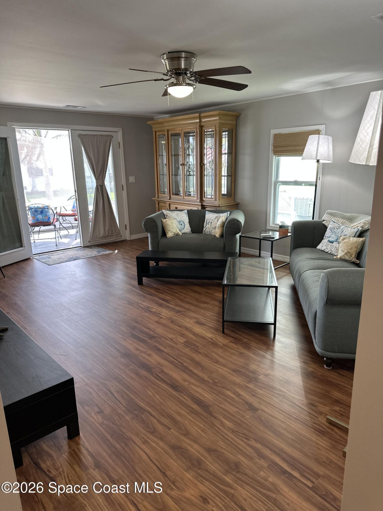 948 Frangi Pani Drive , Sebastian, FL 32976 Photo