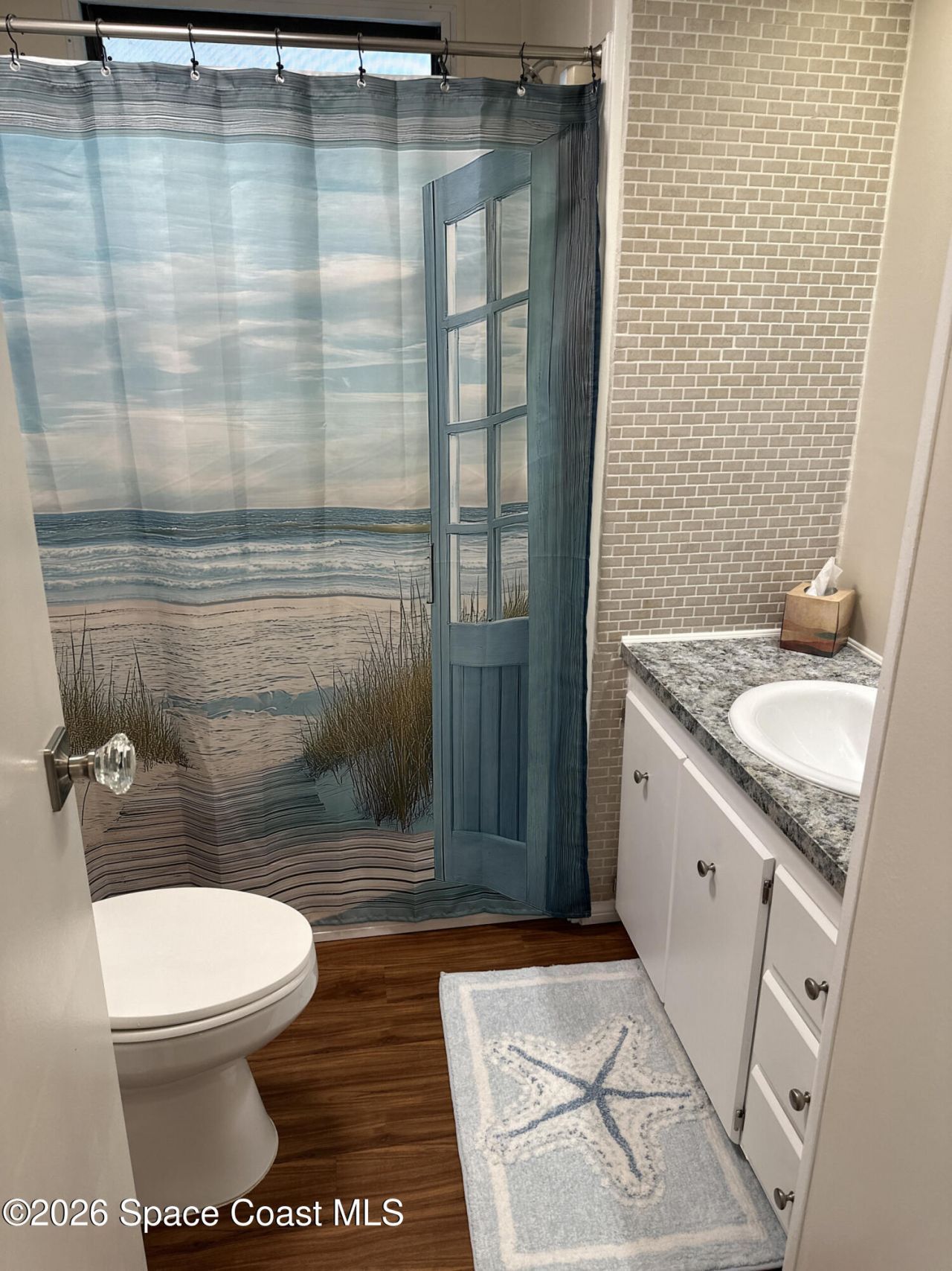 948 Frangi Pani Drive , Sebastian, FL 32976 Photo