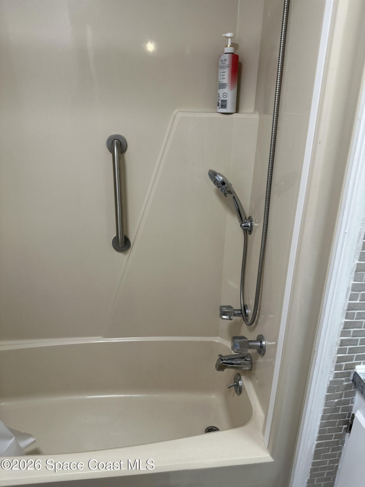 948 Frangi Pani Drive , Sebastian, FL 32976 Photo