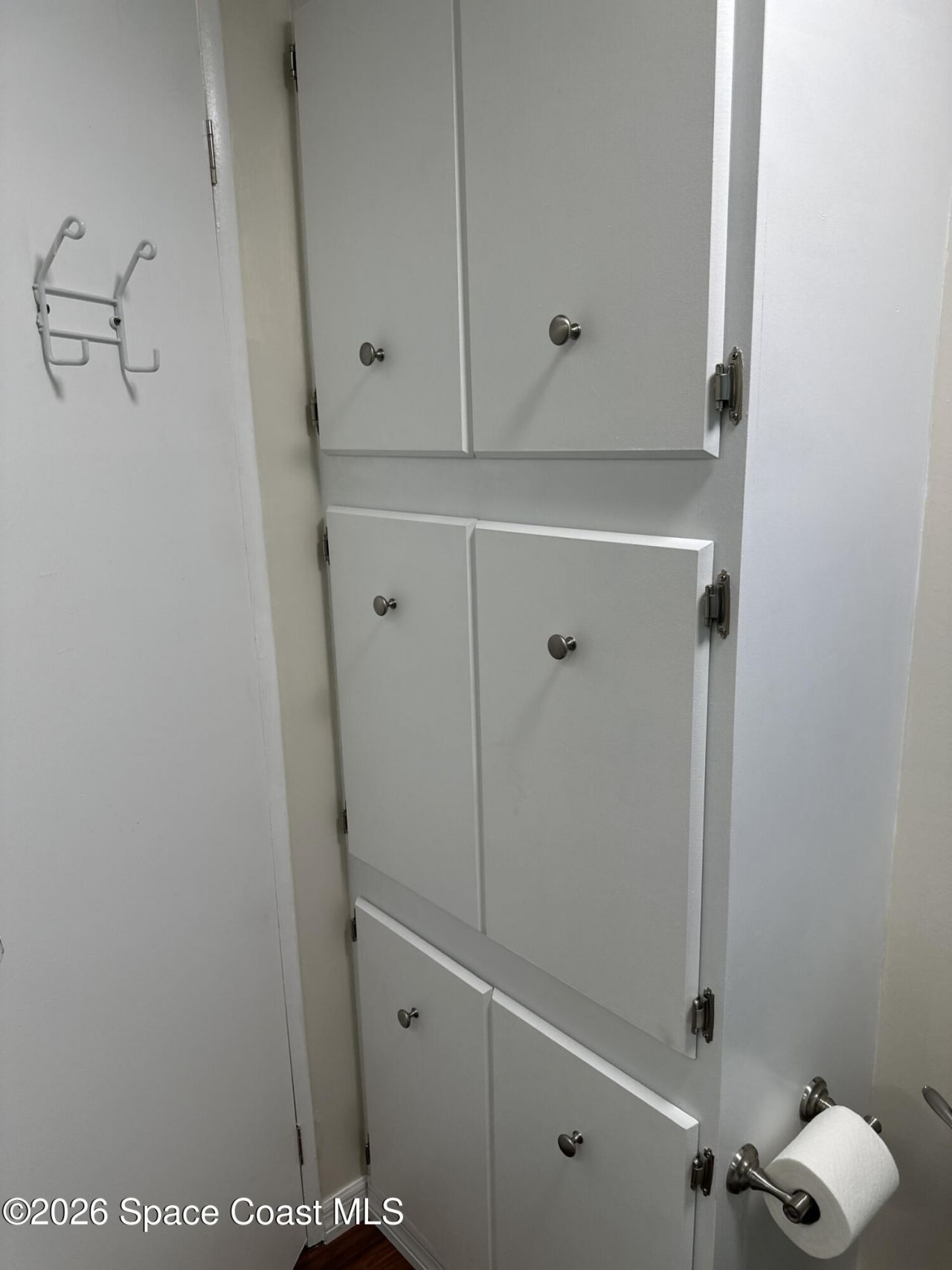 948 Frangi Pani Drive , Sebastian, FL 32976 Photo