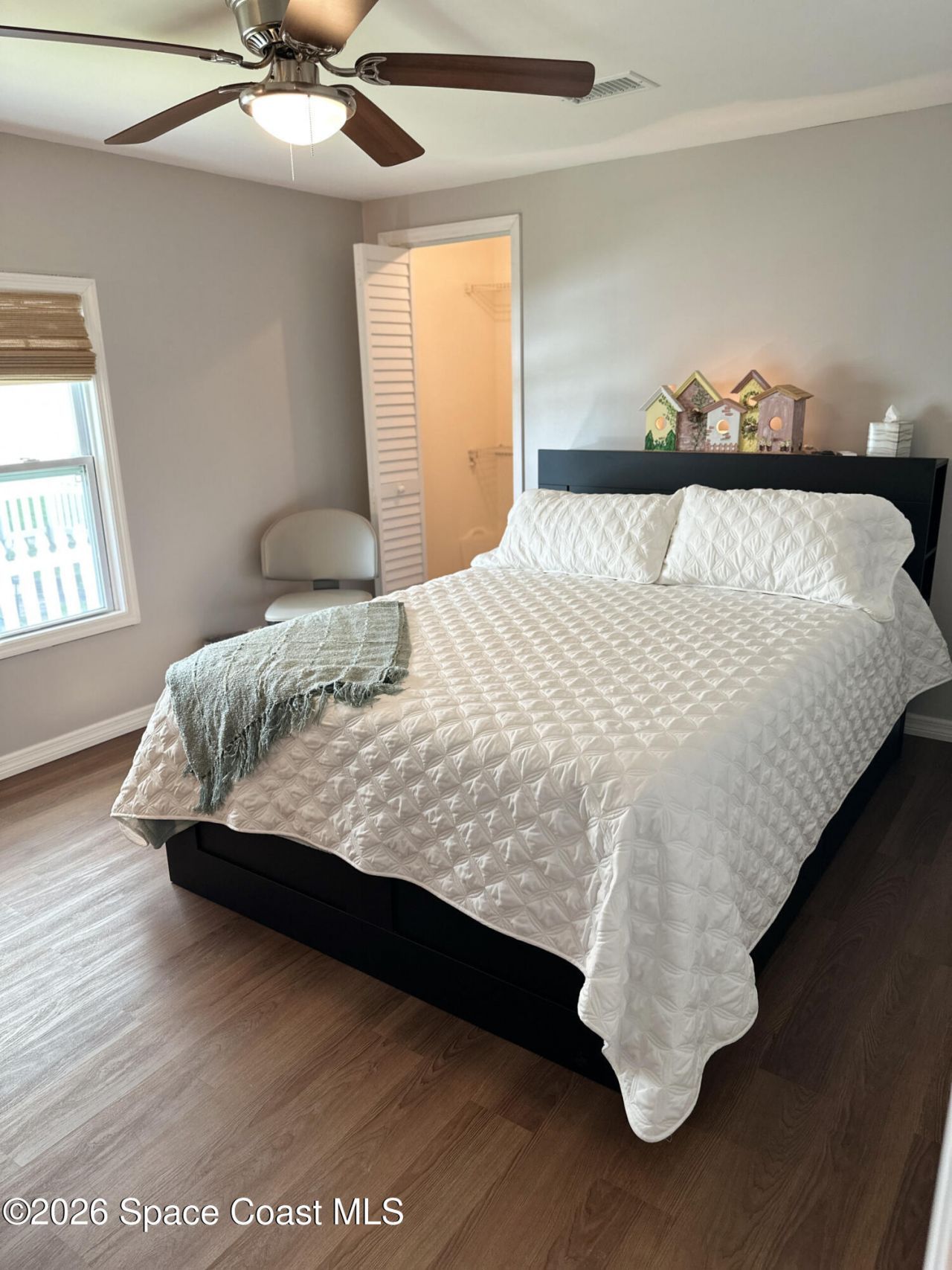 948 Frangi Pani Drive , Sebastian, FL 32976 Photo