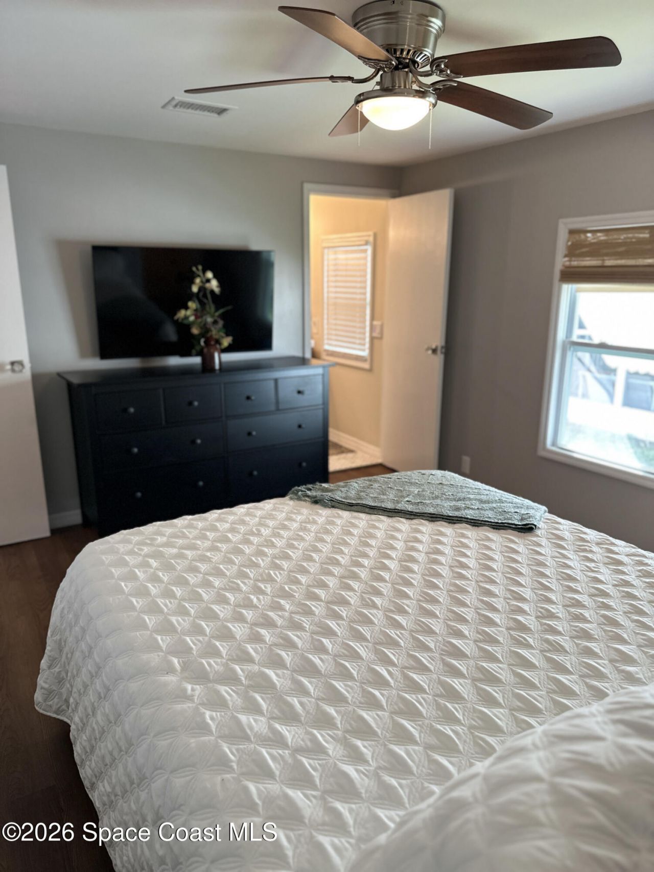 948 Frangi Pani Drive , Sebastian, FL 32976 Photo