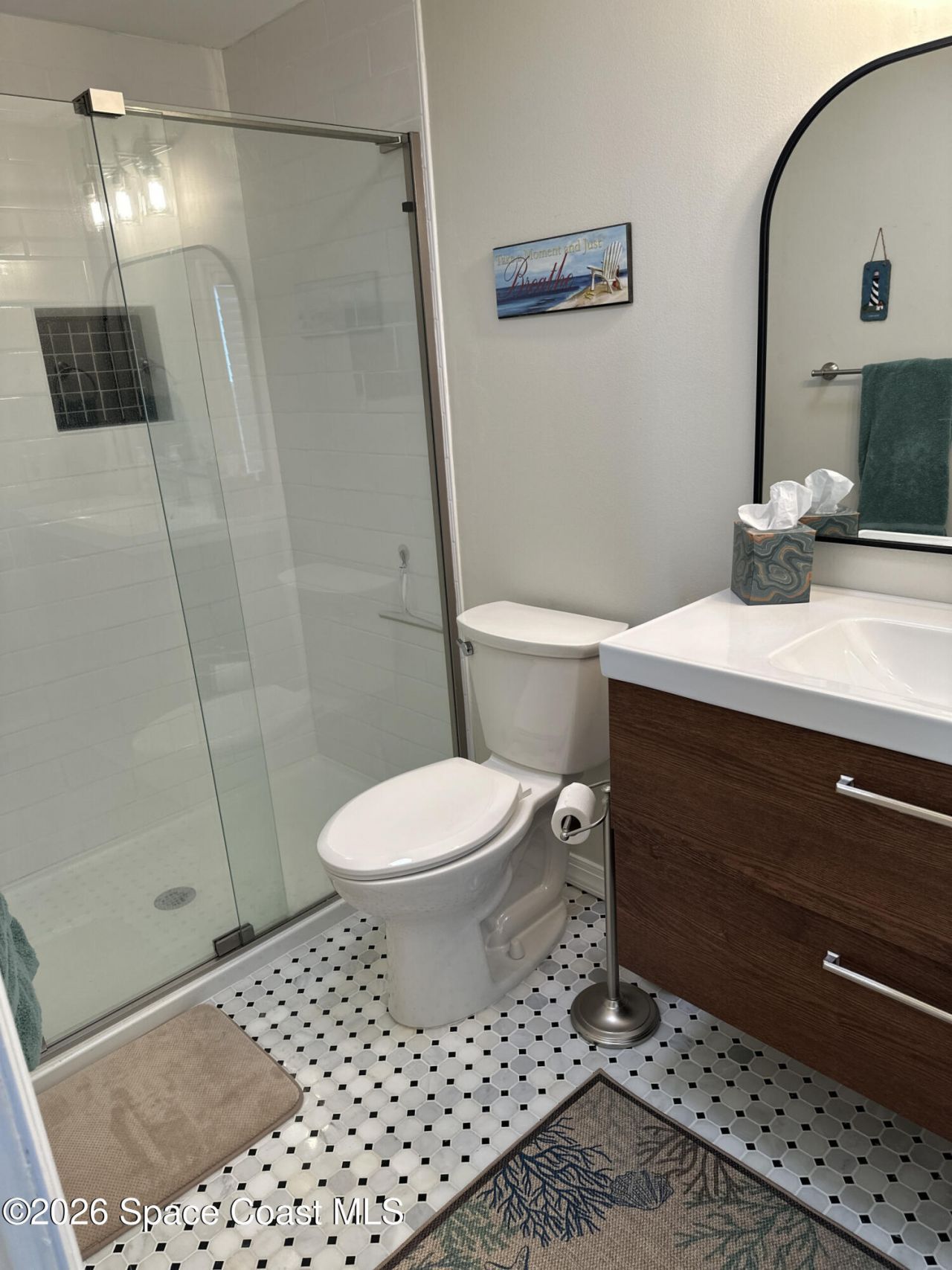 948 Frangi Pani Drive , Sebastian, FL 32976 Photo