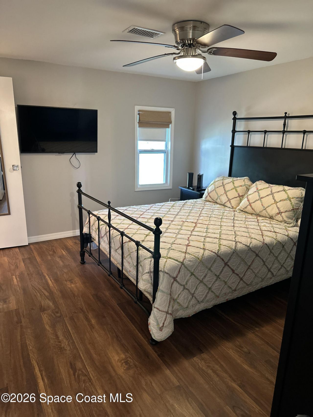 948 Frangi Pani Drive , Sebastian, FL 32976 Photo