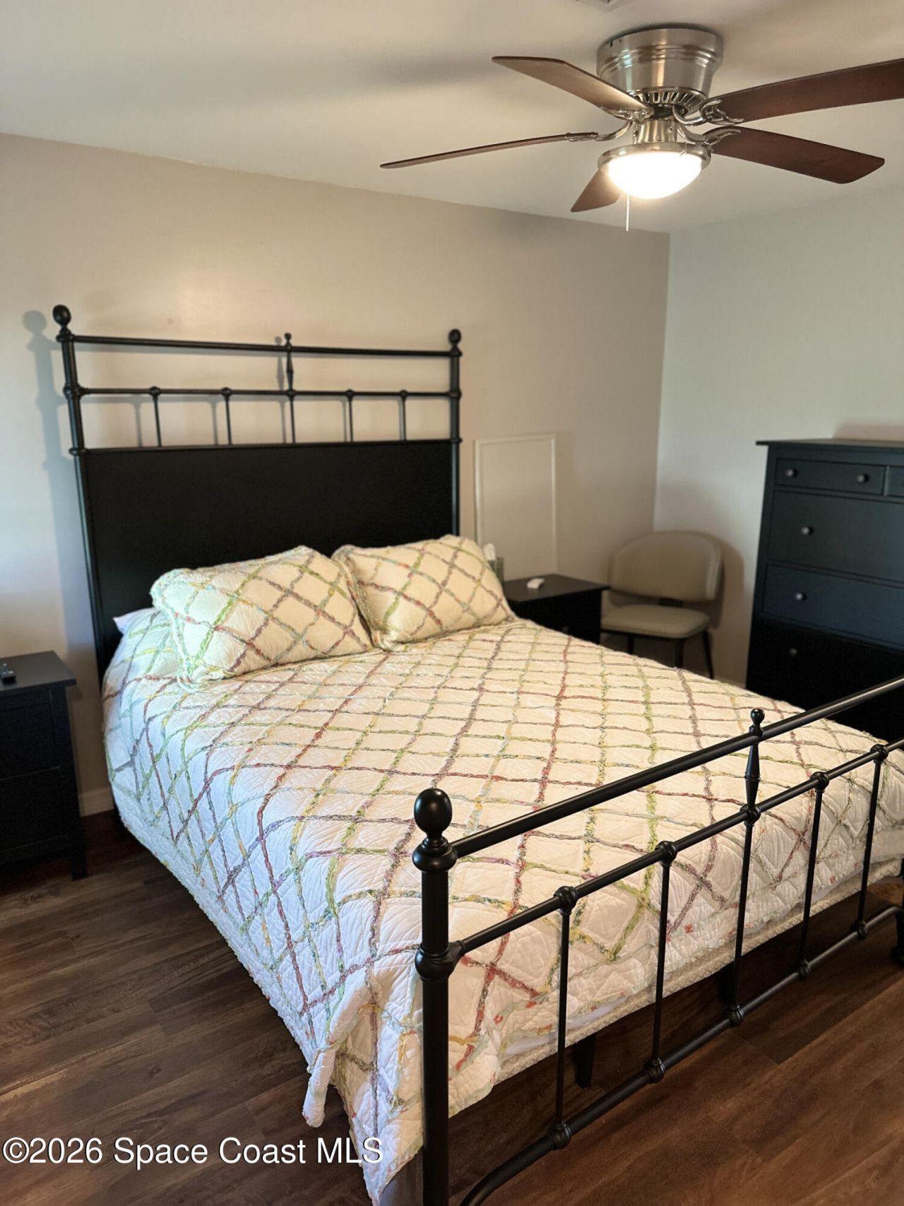 948 Frangi Pani Drive , Sebastian, FL 32976 Photo