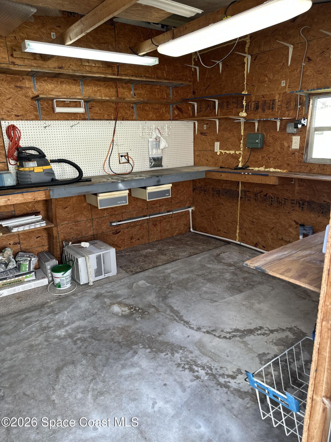 948 Frangi Pani Drive , Sebastian, FL 32976 Photo