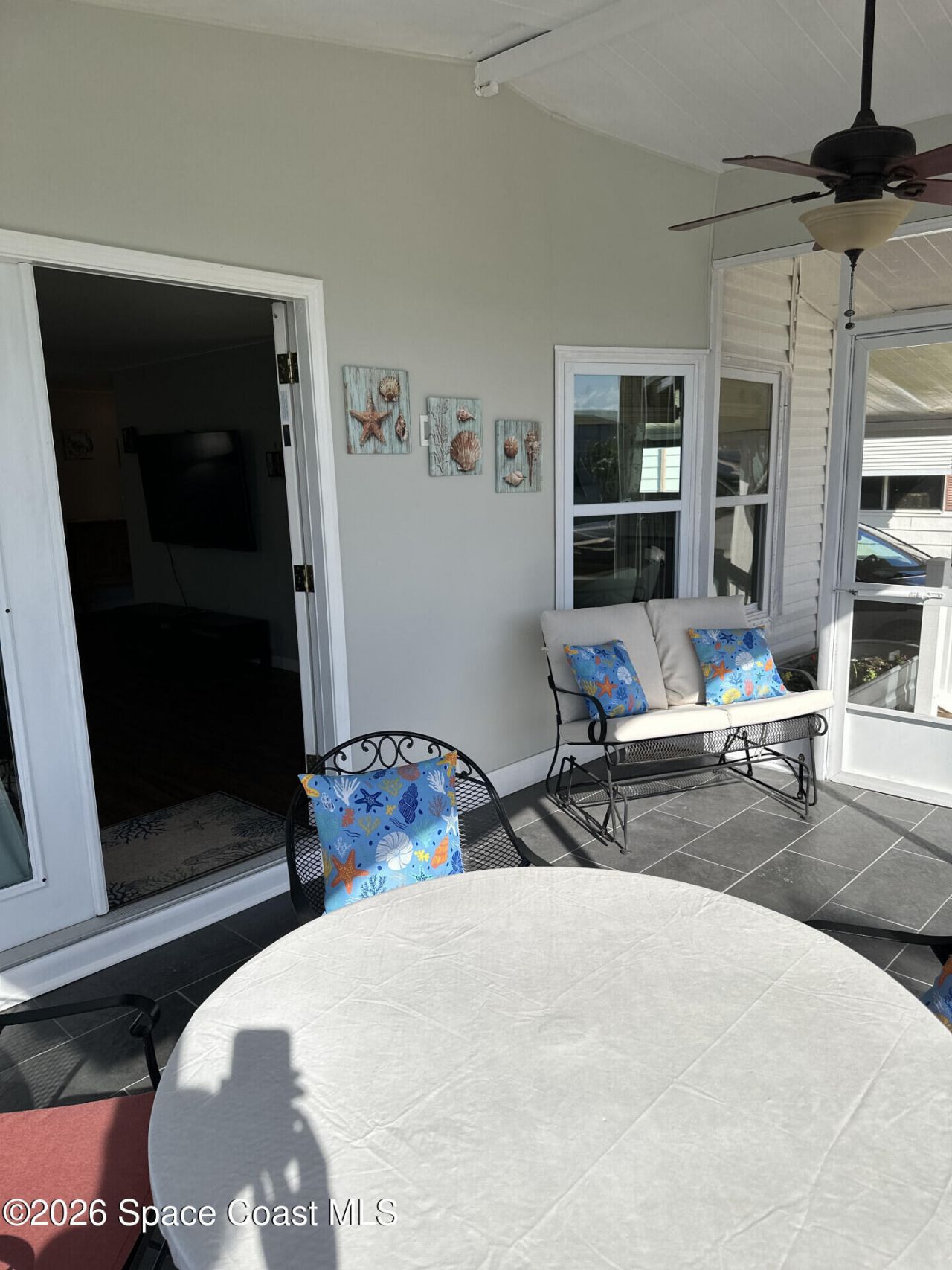 948 Frangi Pani Drive , Sebastian, FL 32976 Photo