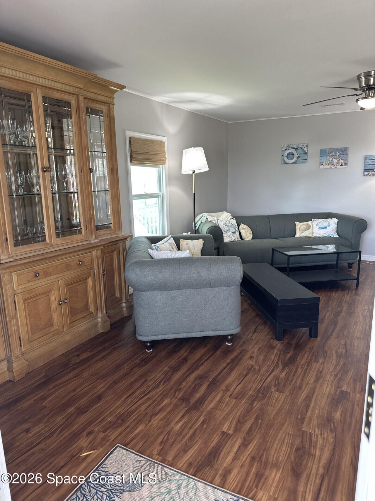 948 Frangi Pani Drive , Sebastian, FL 32976 Photo