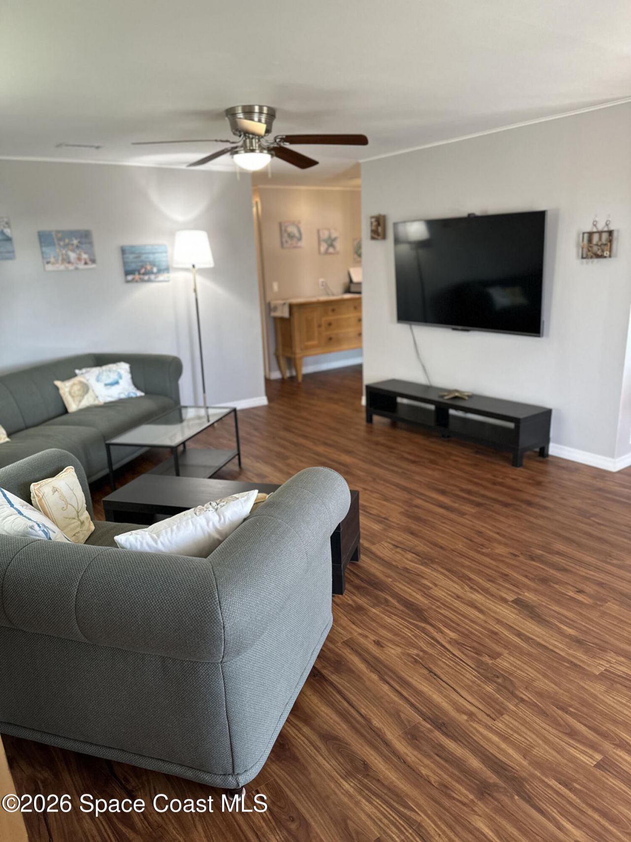 948 Frangi Pani Drive , Sebastian, FL 32976 Photo