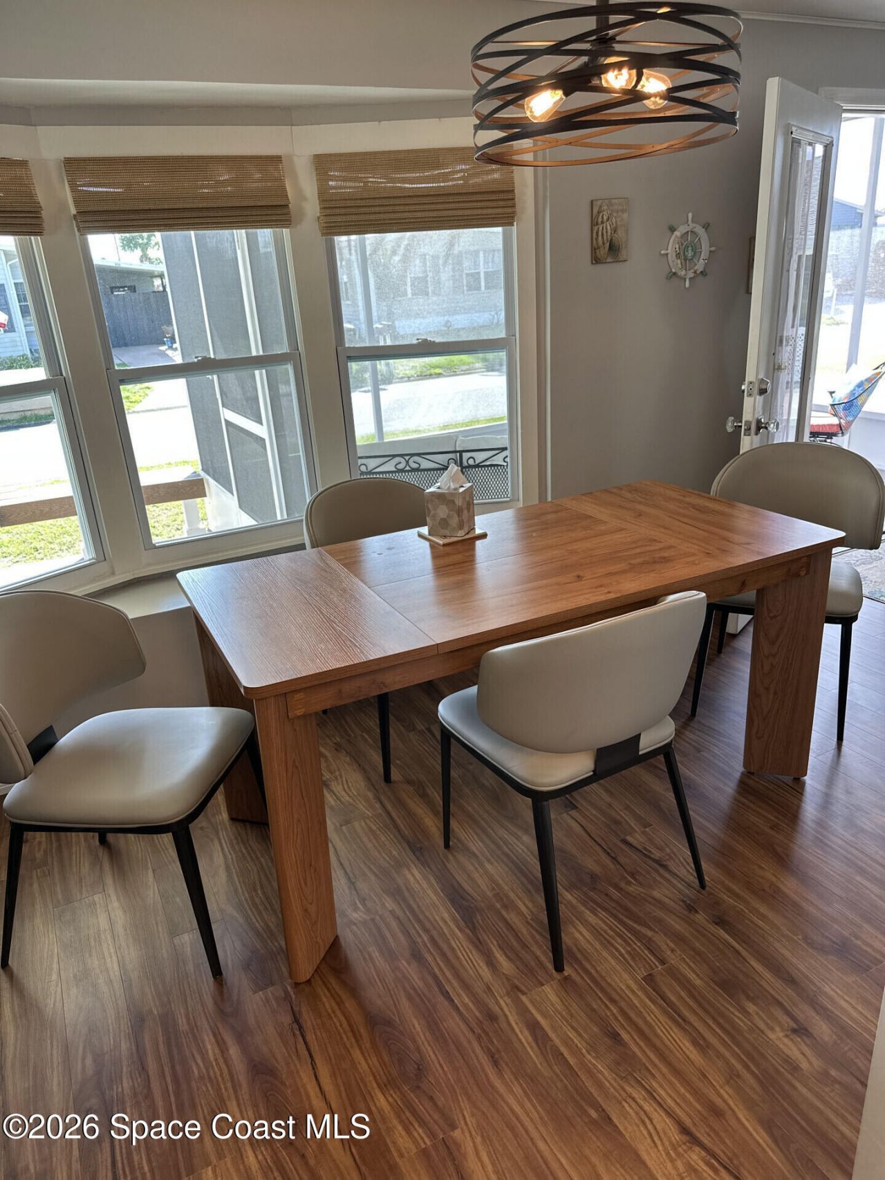 948 Frangi Pani Drive , Sebastian, FL 32976 Photo