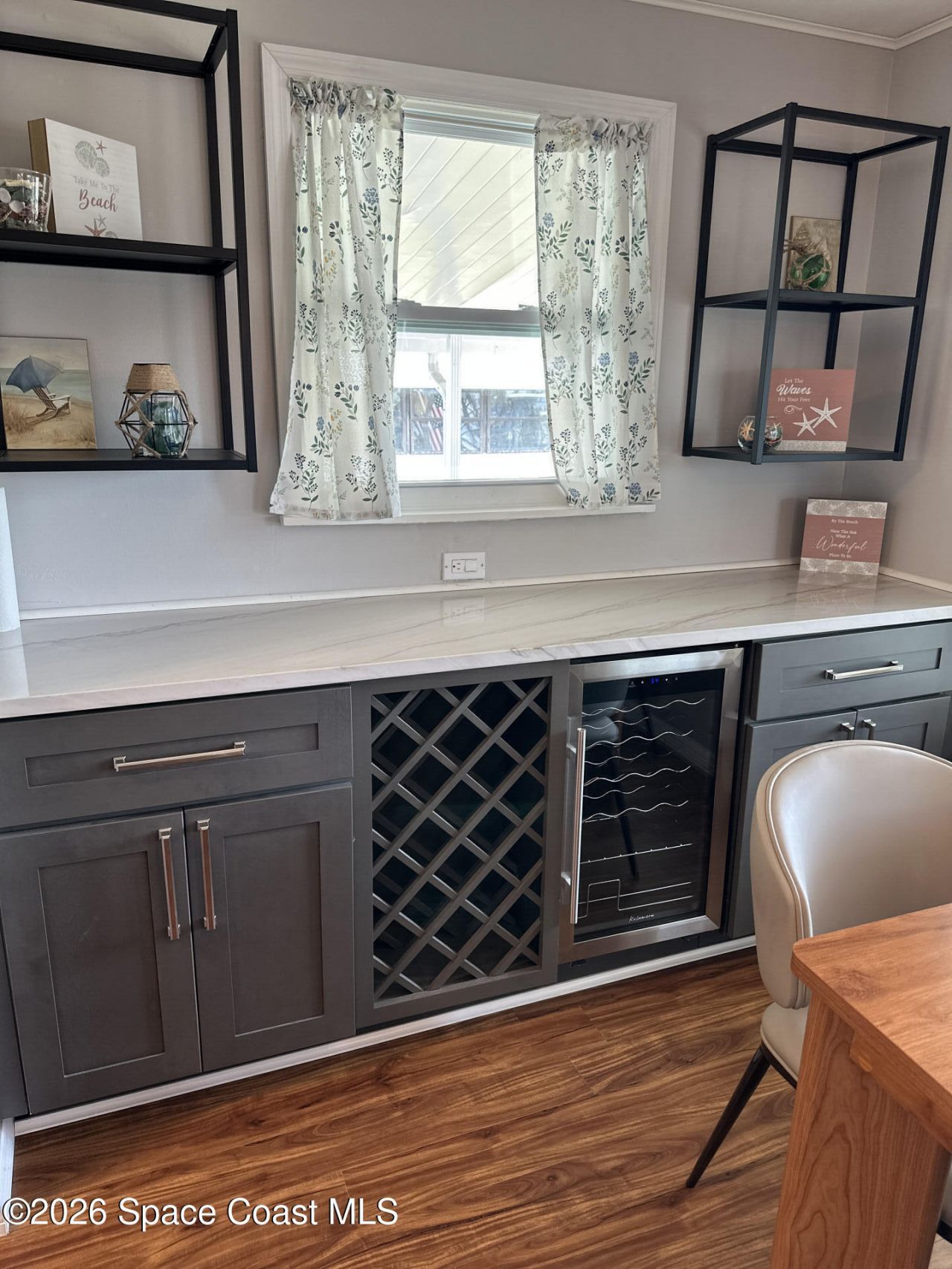 948 Frangi Pani Drive , Sebastian, FL 32976 Photo