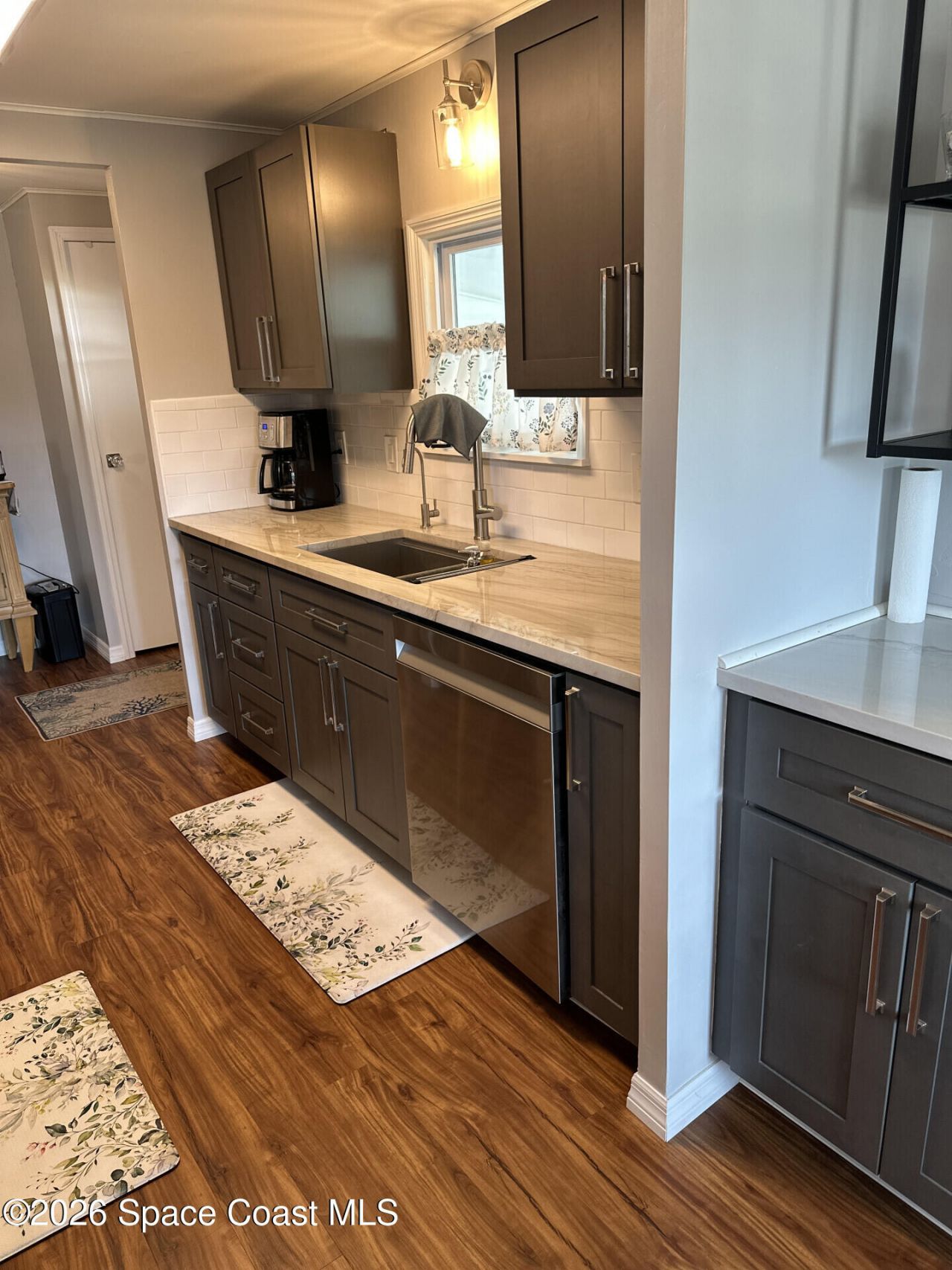 948 Frangi Pani Drive , Sebastian, FL 32976 Photo