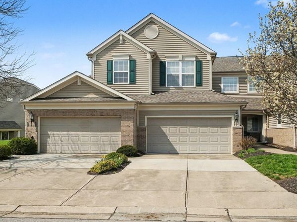 5922 Marble Way, Highland Heights, KY 41076