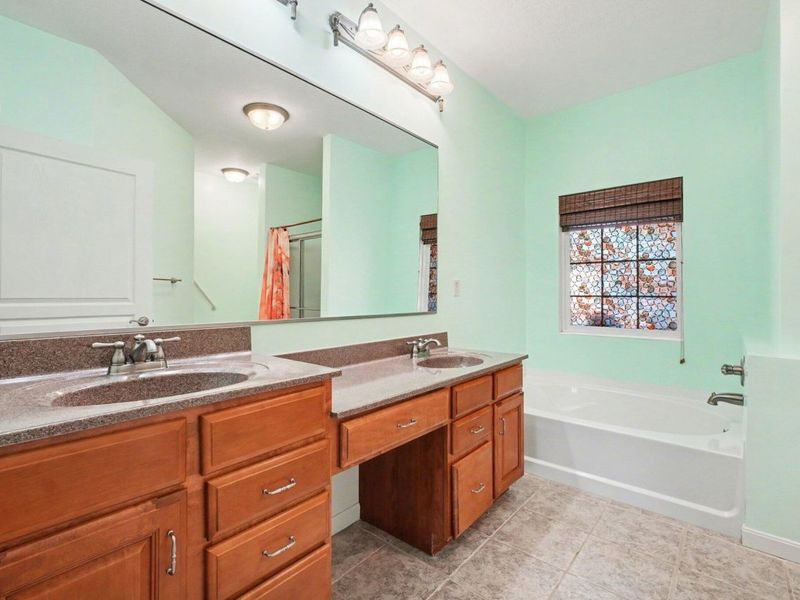 5922 Marble Way, Highland Heights, KY 41076 Photo 12