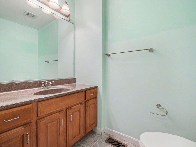 5922 Marble Way, Highland Heights, KY 41076 Photo 14