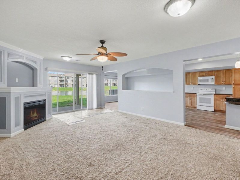 5922 Marble Way, Highland Heights, KY 41076 Photo 15