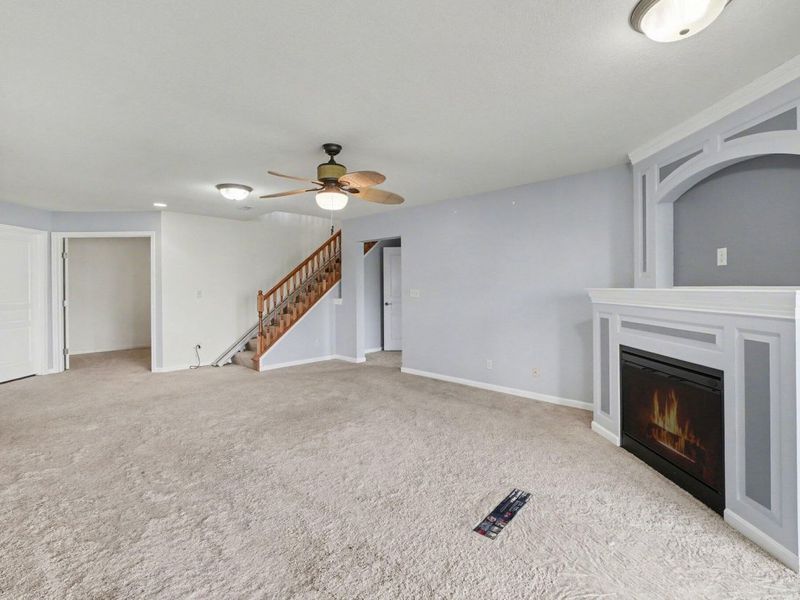 5922 Marble Way, Highland Heights, KY 41076 Photo 16