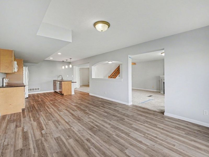 5922 Marble Way, Highland Heights, KY 41076 Photo 18