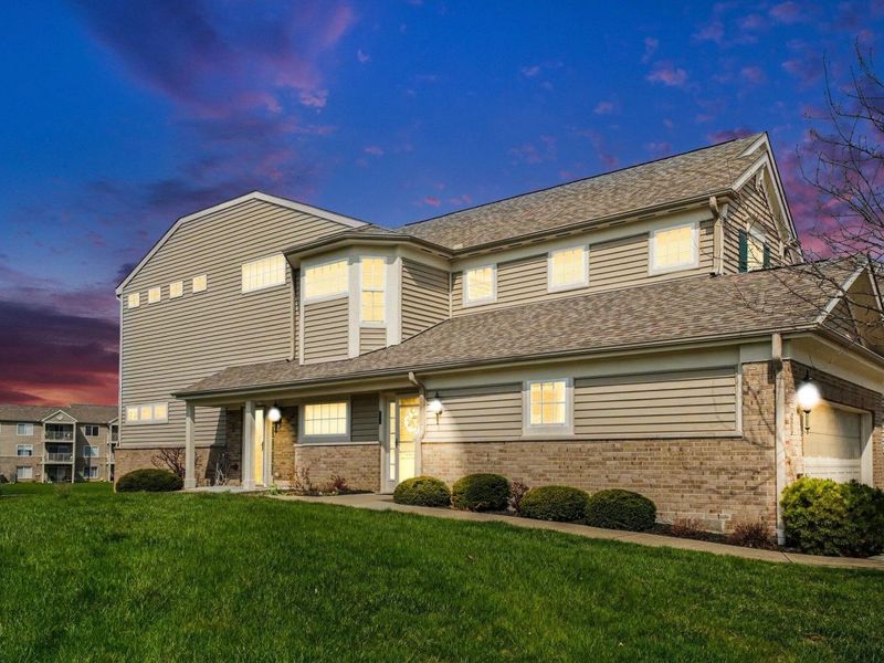 5922 Marble Way, Highland Heights, KY 41076 Photo 2