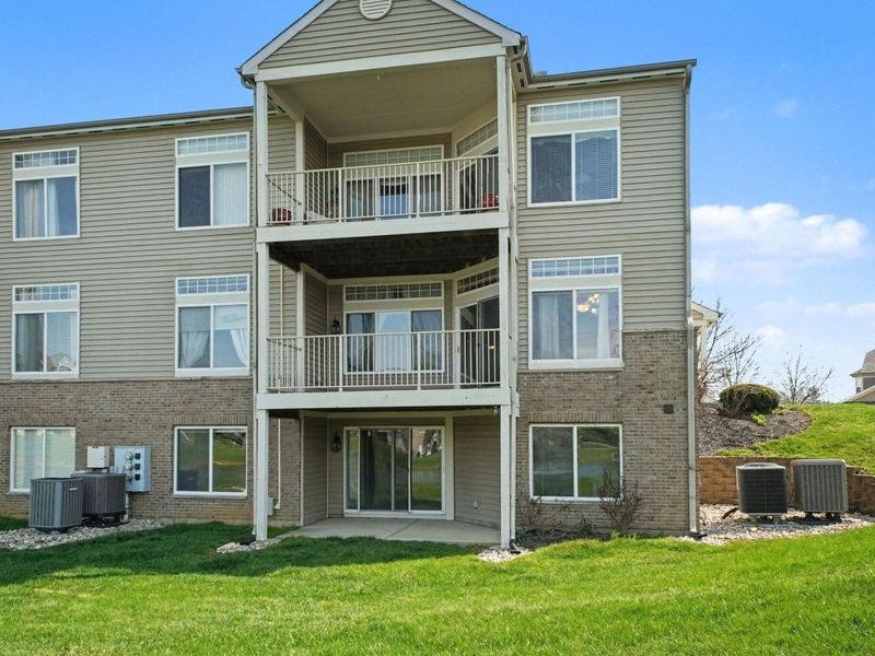 5922 Marble Way, Highland Heights, KY 41076 Photo 23