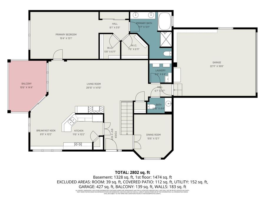 Property Image 25