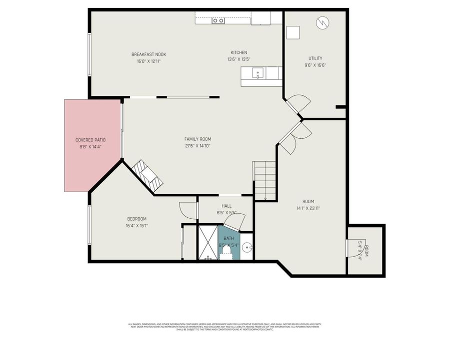 Property Image 26
