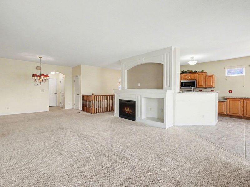 5922 Marble Way, Highland Heights, KY 41076 Photo 5