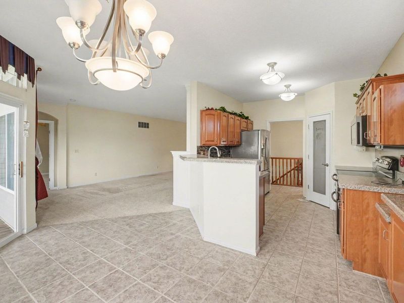 5922 Marble Way, Highland Heights, KY 41076 Photo 6