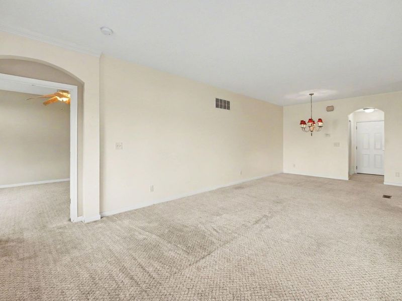 5922 Marble Way, Highland Heights, KY 41076 Photo 9