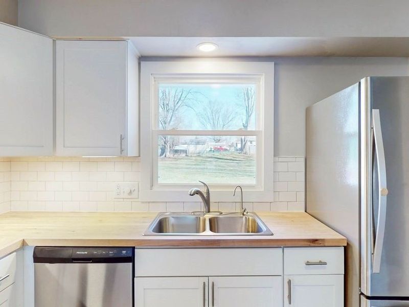 3503 Brunk Road, Akron, OH 44312 Photo 10