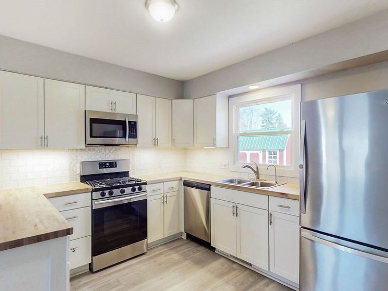 3503 Brunk Road, Akron, OH 44312 Photo 11