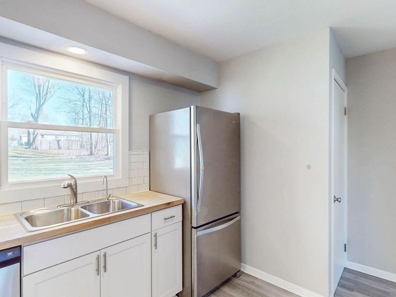 3503 Brunk Road, Akron, OH 44312 Photo 12