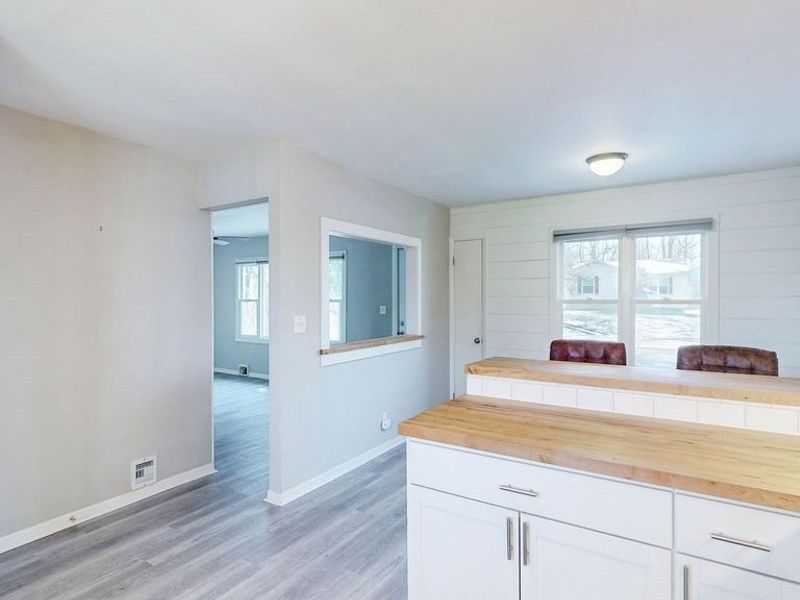 3503 Brunk Road, Akron, OH 44312 Photo 13