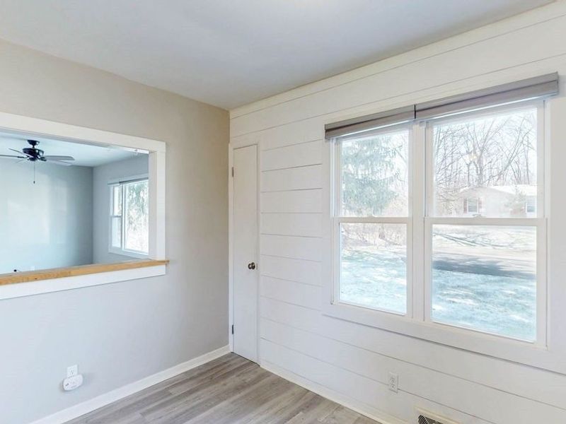 3503 Brunk Road, Akron, OH 44312 Photo 14