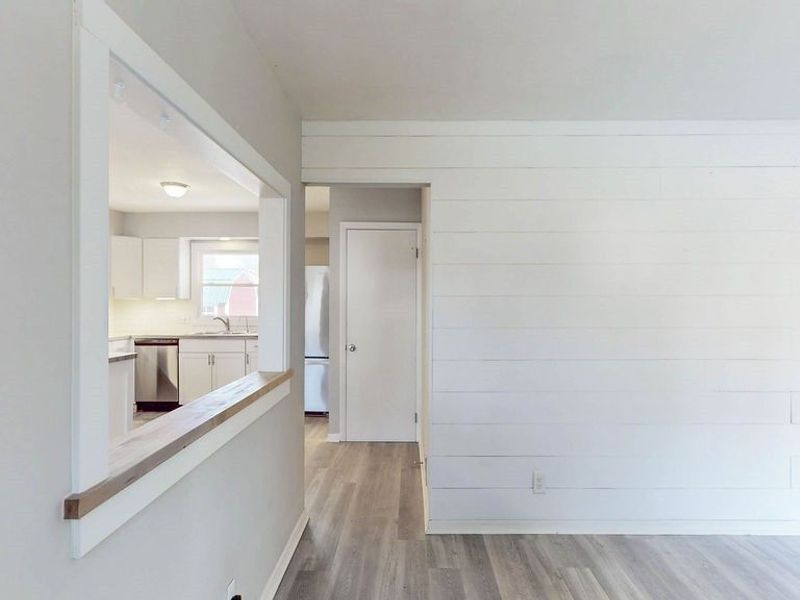 3503 Brunk Road, Akron, OH 44312 Photo 15