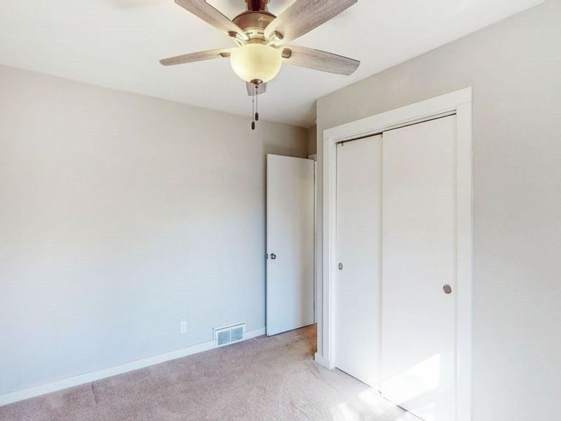 3503 Brunk Road, Akron, OH 44312 Photo 16