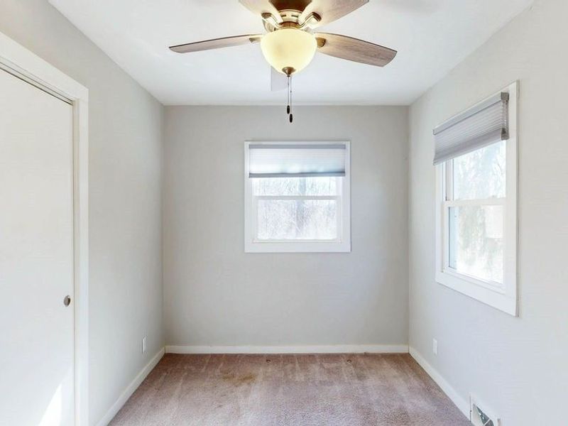 3503 Brunk Road, Akron, OH 44312 Photo 17