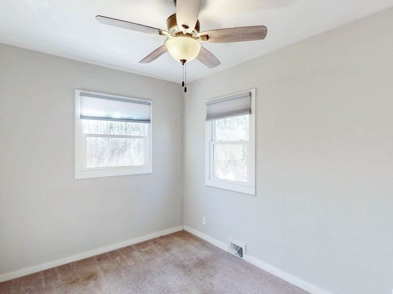 3503 Brunk Road, Akron, OH 44312 Photo 18