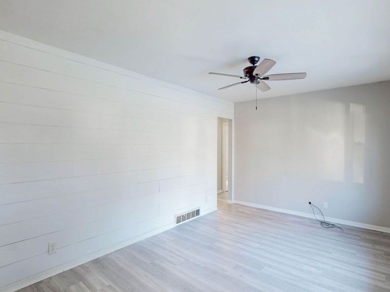 3503 Brunk Road, Akron, OH 44312 Photo 19