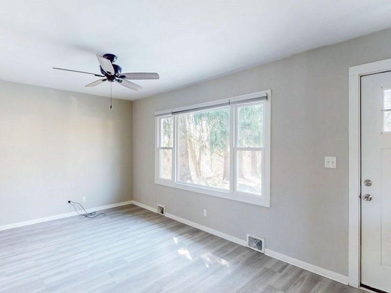 3503 Brunk Road, Akron, OH 44312 Photo 2