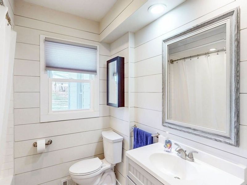 3503 Brunk Road, Akron, OH 44312 Photo 20