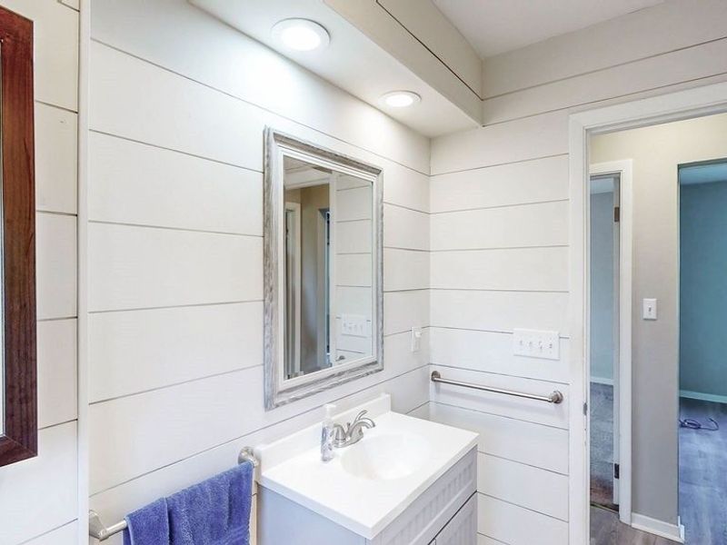 3503 Brunk Road, Akron, OH 44312 Photo 21