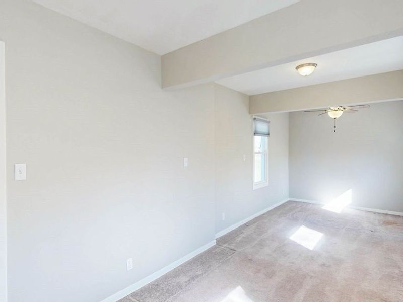 3503 Brunk Road, Akron, OH 44312 Photo 22