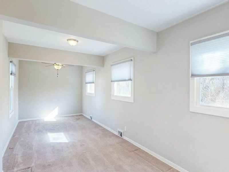 3503 Brunk Road, Akron, OH 44312 Photo 23